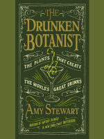 The_Drunken_Botanist